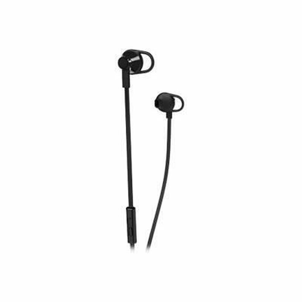 HP Earbuds 150 kaina ir informacija | Ausinės | pigu.lt