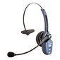 Słuchawka VXI BlueParrott B250-XTS (203890) Darmowy odbiór w 21 miastach! Raty od 16.37 zł цена и информация | Ausinės | pigu.lt