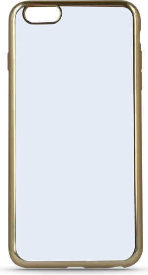 Apsauginė nugarėlė GreenGo GSM019422 skirta Samsung Galaxy S6 G920 kaina ir informacija | Telefono dėklai | pigu.lt