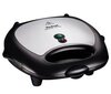 Tefal SW614831 kaina ir informacija | Vaflinės, el. blynų keptuvės | pigu.lt