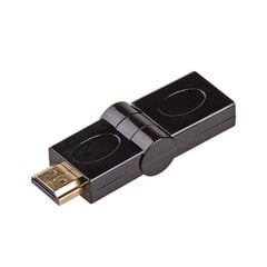 Akyga AK-AD-40 kaina ir informacija | Adapteriai, USB šakotuvai | pigu.lt