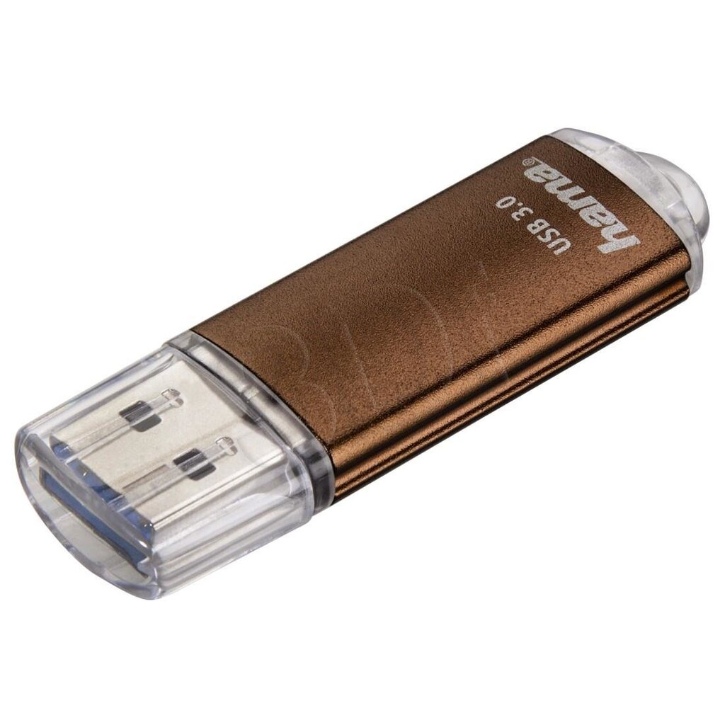 Hama 001240040000 kaina ir informacija | USB laikmenos | pigu.lt