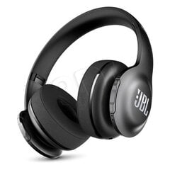 JBL E55BT цена и информация | Наушники | pigu.lt