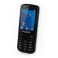 Allview M9 Join, black (LT, EE) kaina ir informacija | Mobilieji telefonai | pigu.lt