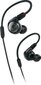 Audio-Technica ETH-E40 kaina ir informacija | Ausinės | pigu.lt