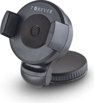 Forever CH-270 (5-7,5cm) kaina ir informacija | Telefono laikikliai | pigu.lt