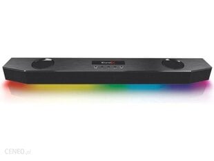 Creative 51MF8245AA000 kaina ir informacija | Namų garso kolonėlės ir Soundbar sistemos | pigu.lt