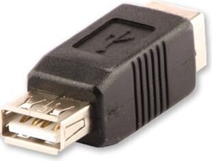 Lindy 71228 kaina ir informacija | Adapteriai, USB šakotuvai | pigu.lt