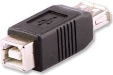 Lindy 71228 цена и информация | Адаптеры, USB-разветвители | pigu.lt