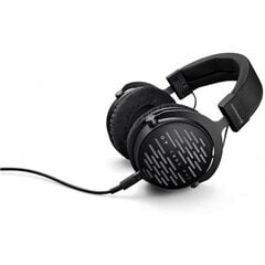 Наушники Beyerdynamic DT 1990 Pro 250 Headband цена и информация | Наушники | pigu.lt