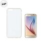 Beeyo Diamond Frame Samsung Galaxy S6 auksinė (GSM024217) цена и информация | Telefono dėklai | pigu.lt