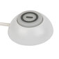 Adapteris su jungikliu ir valdymo lempute Brennenstuhl Eco Line Comfort Switch kaina ir informacija | Elektros jungikliai, rozetės | pigu.lt