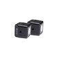 Lume Cube Dual Pack Black - 2 LED šviestuvai цена и информация | Priedai fotoaparatams | pigu.lt