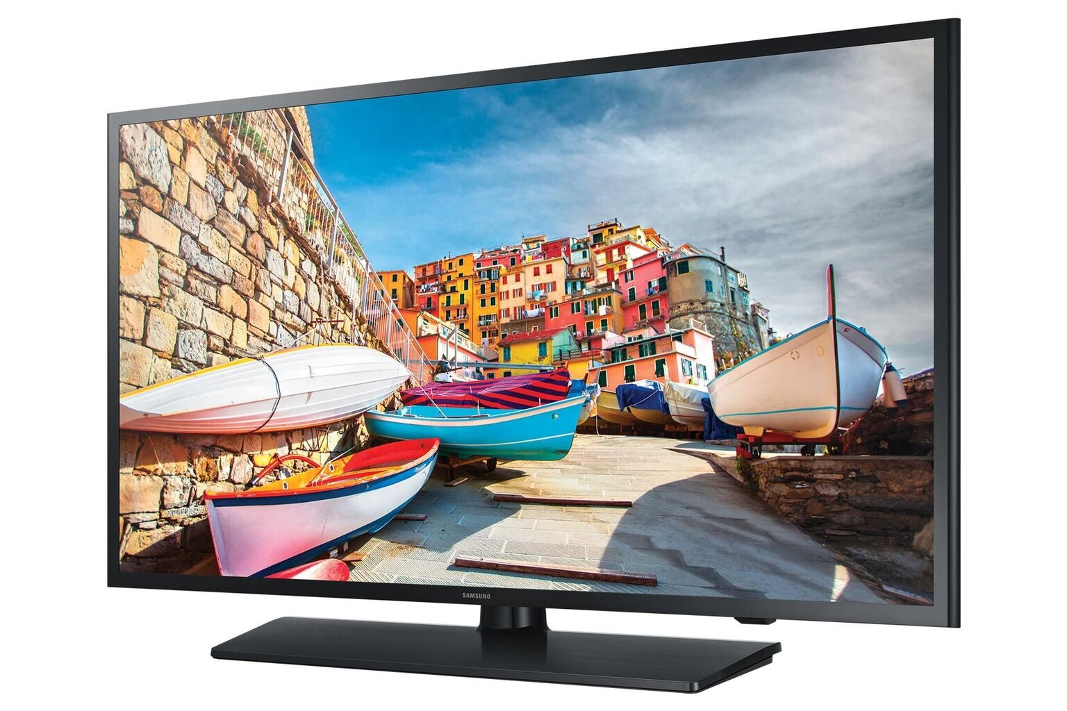 Samsung HG40EE470 цена и информация | Televizoriai | pigu.lt