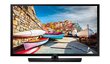 Samsung HG40EE470 цена и информация | Televizoriai | pigu.lt