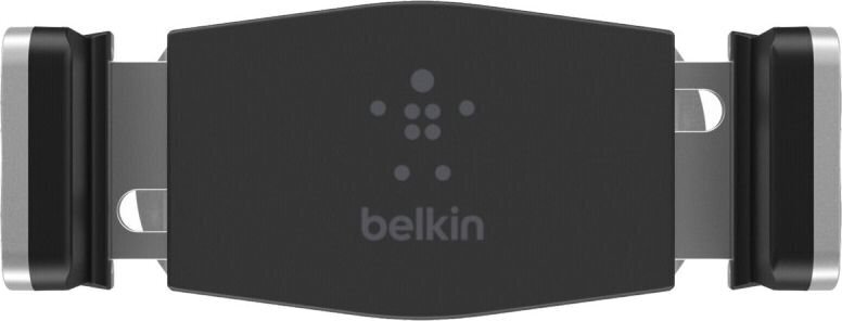 Belkin F7U017BT цена и информация | Telefono laikikliai | pigu.lt