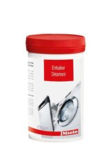 Miele Original Nukalkinimo priemonė, 1 x 250g kaina ir informacija | Valikliai | pigu.lt