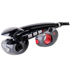 BaByliss C1300E цена и информация | Приборы для укладки и выпрямления волос | pigu.lt