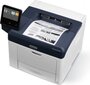 Xerox B400V_DN kaina ir informacija | Spausdintuvai | pigu.lt