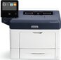 Xerox B400V_DN kaina ir informacija | Spausdintuvai | pigu.lt