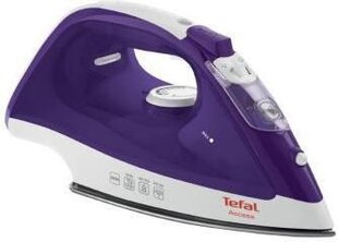 Утюг Tefal / 2000 Вт, FV1526E3 цена и информация | Утюги | pigu.lt