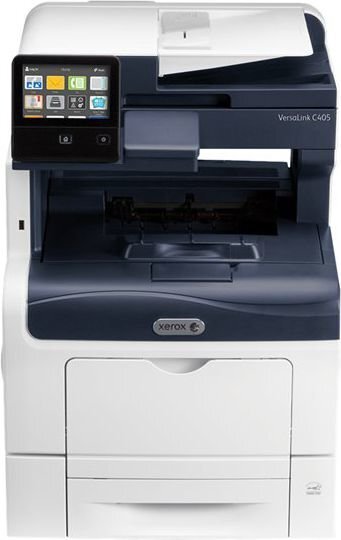 Xerox C405V_DN kaina ir informacija | Spausdintuvai | pigu.lt