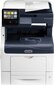 Xerox C405V_DN kaina ir informacija | Spausdintuvai | pigu.lt