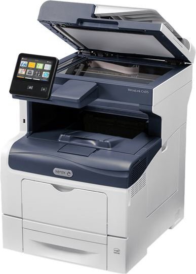 Xerox C405V_DN kaina ir informacija | Spausdintuvai | pigu.lt