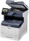 Xerox C405V_DN kaina ir informacija | Spausdintuvai | pigu.lt