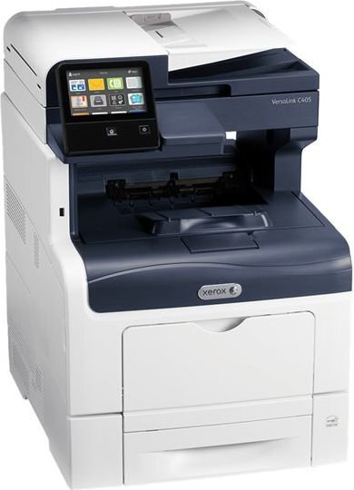 Xerox C405V_DN kaina ir informacija | Spausdintuvai | pigu.lt