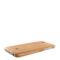 Woodcessories Cevlar ECO136 kaina ir informacija | Telefono dėklai | pigu.lt