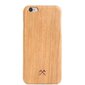 Woodcessories Cevlar ECO136 цена и информация | Telefono dėklai | pigu.lt