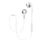 Philips SHB5250WT/00 White kaina ir informacija | Ausinės | pigu.lt