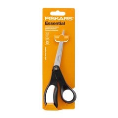 Fiskars универсальные ножницы Classic, 21 см цена и информация | Кухонная утварь | pigu.lt