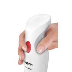 Bosch MSM 14200 kaina ir informacija | Trintuvai, smulkintuvai | pigu.lt