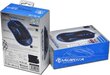 E-Blue EMS669MGAA-IU, juoda kaina ir informacija | Pelės | pigu.lt
