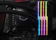 G.Skill Trident Z RGB kaina ir informacija | Operatyvioji atmintis (RAM) | pigu.lt