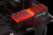 G.Skill Trident Z RGB kaina ir informacija | Operatyvioji atmintis (RAM) | pigu.lt