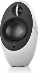 Speakers Edifier e25HD (white) цена и информация | Аудиоколонки | pigu.lt