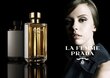 Rinkinys Prada La Femme EDP moterims: kvapusis vanduo 100 ml + kūno losjonas 100 ml цена и информация | Kvepalai moterims | pigu.lt