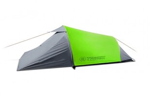 Двухместная палатка Trimm Spark-D цена и информация | Палатки | pigu.lt