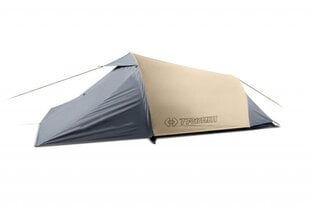 Двухместная палатка Trimm Спарк цена и информация | Палатки | pigu.lt