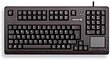 Cherry TouchBoard G80-11900 kaina ir informacija | Klaviatūros | pigu.lt