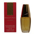 Женская парфюмерия Beautiful Estee Lauder EDP: Емкость - 75 мл