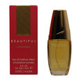 Kvapusis vanduo Estee Lauder Beautiful EDP moterims, 75 ml