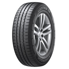 Hankook RA18 155/80R13C 90/88 R цена и информация | Летняя резина | pigu.lt