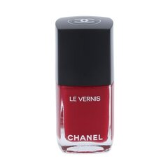 лак для ногтей Le Vernis Chanel цена и информация | Лаки, укрепители для ногтей | pigu.lt