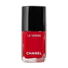 Nagų lakas Chanel Le Vernis 13 ml, Pirate 08 kaina ir informacija | Nagų lakai, stiprintojai | pigu.lt