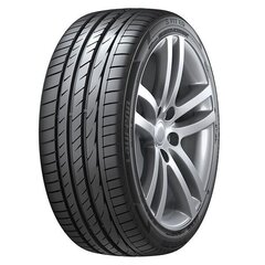 Laufenn S FIT EQ 255/55R18 109 W XL kaina ir informacija | Vasarinės padangos | pigu.lt