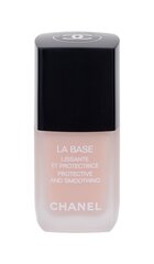 Лак для ногтей Chanel La Base цена и информация | Лаки, укрепители для ногтей | pigu.lt